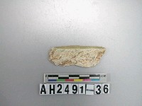 藏品(玉料)的圖片